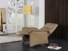 Fauteuil Relax - Sommeil et Confort à Ste-Cécile (Florenville)